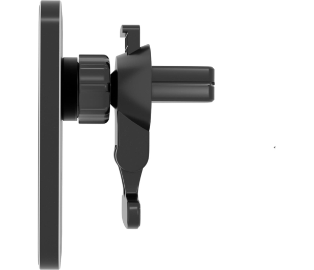 3MK samochodowy 15W MagSafe indukcyjny dedykowany do Apple 3M004705 - 1125658 - zdjęcie 5